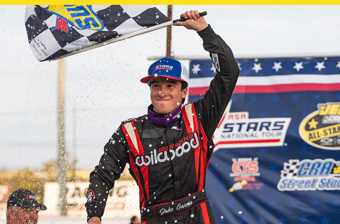 Star Racing Fuel Official Fuel of NASCAR | Sunoco Race Fuels
