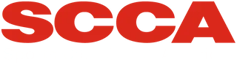 scca