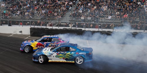 105 Octane Gas: What It Is, Who Needs It, and When Racers Should Use It