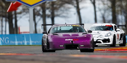 Boosted Engines 101: Best Fuel Strategies for Turbocharged and Supercharged Cars