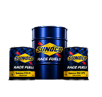 Sunoco Race Fuels