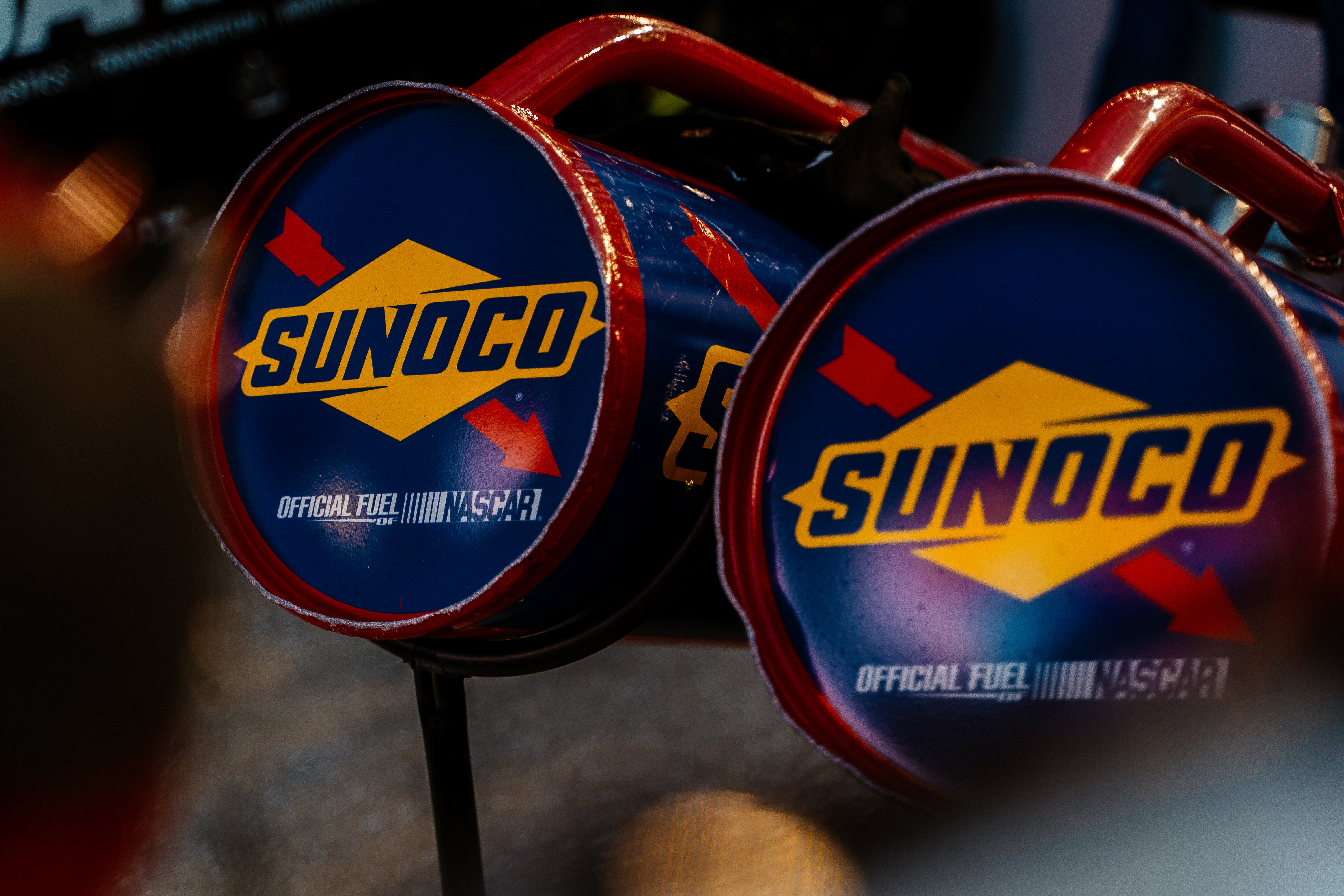 Star Racing Fuel How to Buy Race Fuel Online: What Racers Need to Know