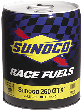 Sunoco-race-fuels-pail-260-GTX