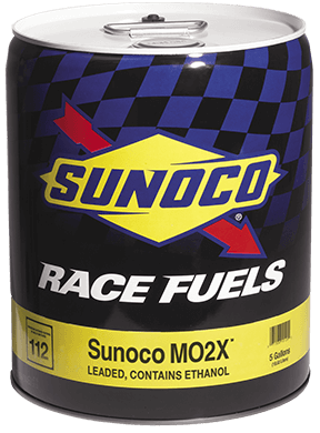 Sunoco-race-fuels-pail-MO2X