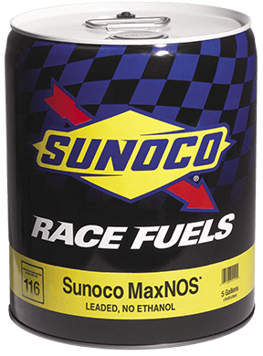 Sunoco-race-fuels-pail-MaxNOS