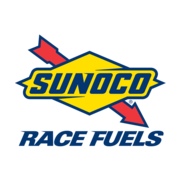 www.sunocoracefuels.com