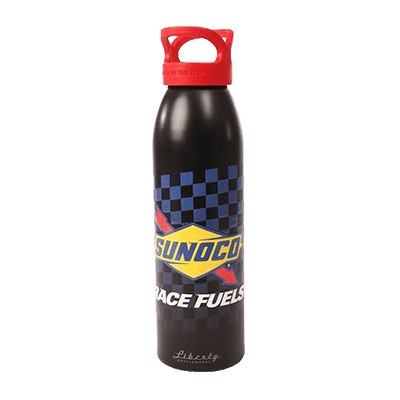 Sunoco Water Bottle