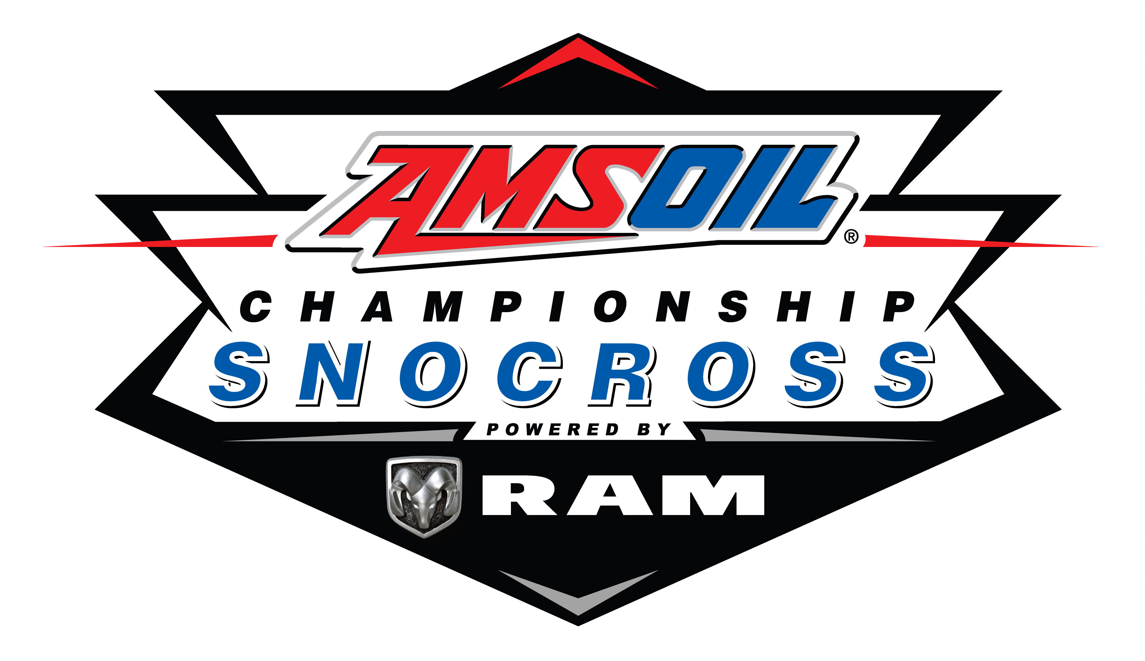 AMSOIL Championship Snocross