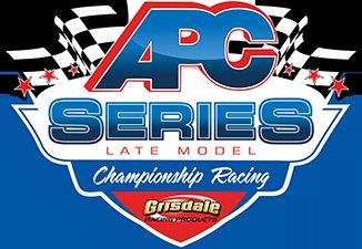 apc_series-logo-225h