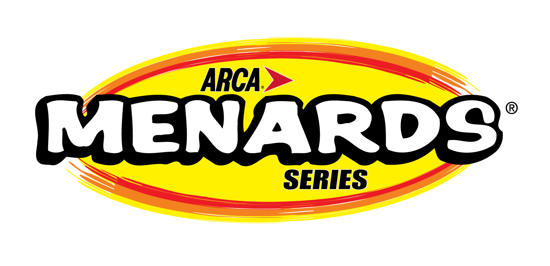 ARCA Racing Series