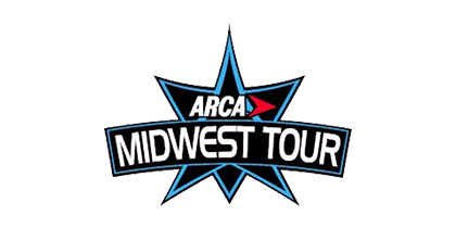 ARCA Midwest Tour