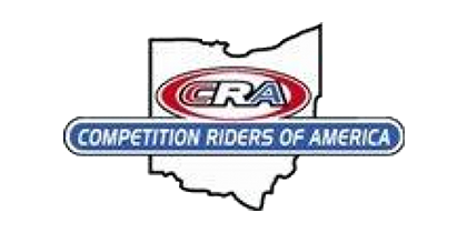 Riders of America Logo