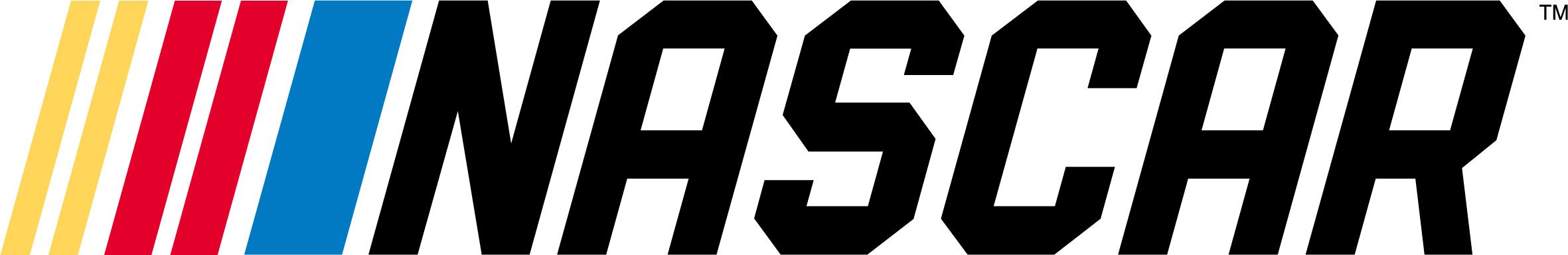 NASCAR Logo