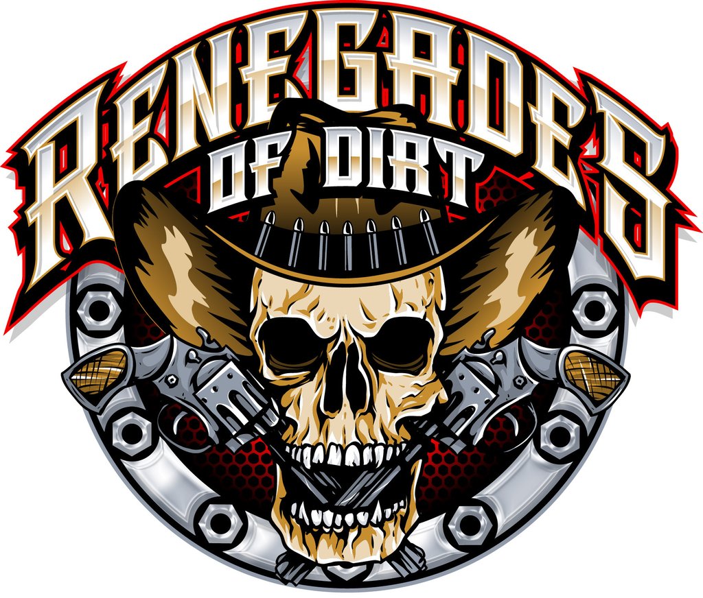 renegades-of-dirt