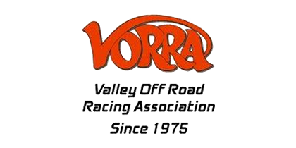 VORRA_Logo