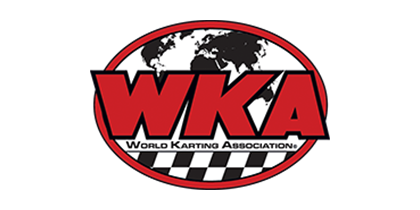 WKA_Logo