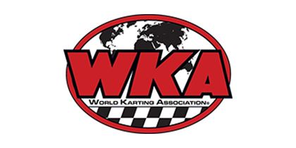 World Karting Association