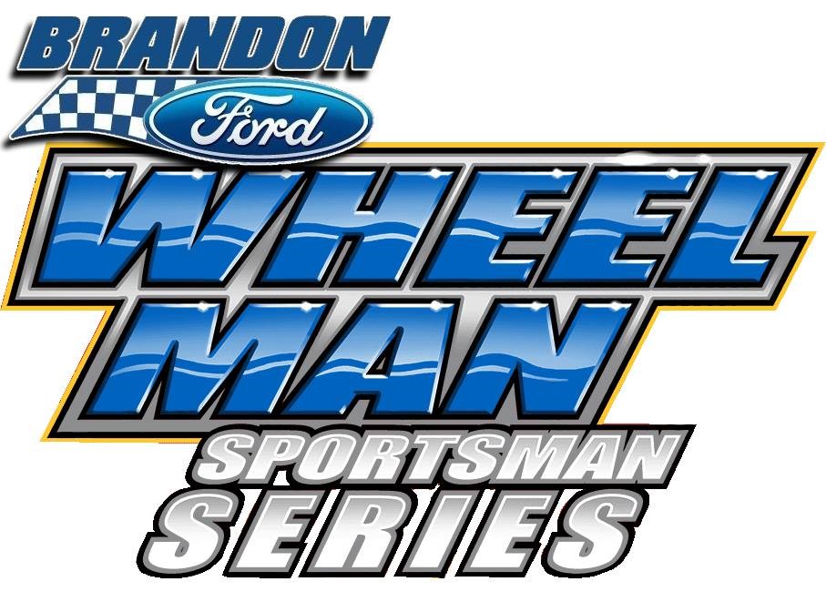 Wheelman Series