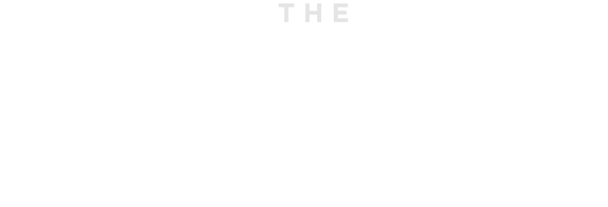 The Winner's Circle